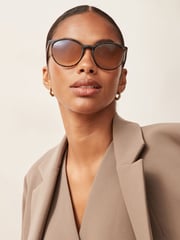 Ray-Ban RB2204 Sunglasses - Image 1 of 3