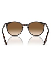 Ray-Ban RB2204 Sunglasses - Image 3 of 3