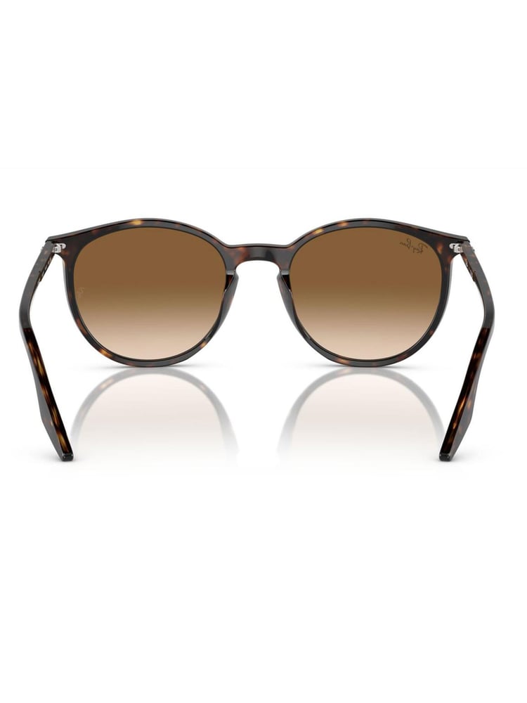 Ray-Ban RB2204 Sunglasses - Image 3 of 3