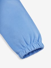 JoJo Maman Bébé Blue & Pink 2-Pack Joggers - Image 7 of 9