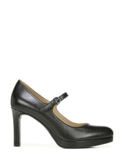 Naturalizer Talissa Mary Jane Shoes - Image 1 of 7