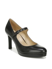 Naturalizer Talissa Mary Jane Shoes - Image 3 of 7