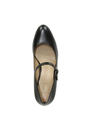 Naturalizer Talissa Mary Jane Shoes - Image 5 of 7
