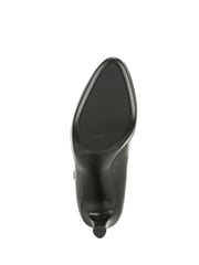 Naturalizer Talissa Mary Jane Shoes - Image 6 of 7