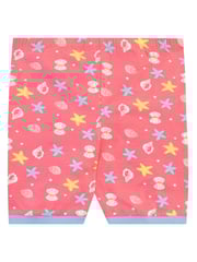 Harry Bear Blue Mermaid Pyjamas - Image 3 of 5