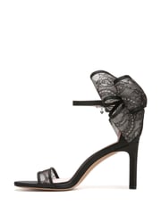 Naturalizer Amour Wedding Heeled Sandals - Image 2 of 5