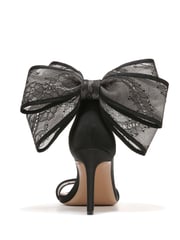 Naturalizer Amour Wedding Heeled Sandals - Image 3 of 5