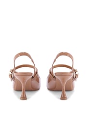 KG Kurt Geiger Alina Shoes - Image 3 of 5