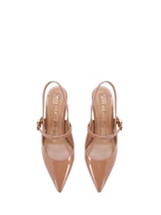 KG Kurt Geiger Alina Shoes - Image 4 of 5