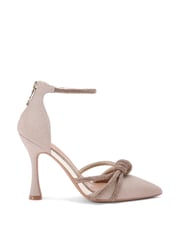 KG Kurt Geiger Ava Shoes - Image 1 of 5