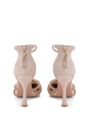 KG Kurt Geiger Ava Shoes - Image 3 of 5