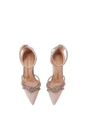 KG Kurt Geiger Ava Shoes - Image 4 of 5