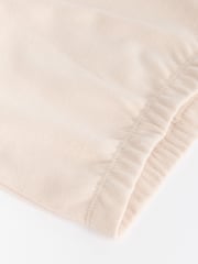 Neutral Baby Animal Print 100% Cotton Leggings 2 Pack (0mths-2yrs) - Image 11 of 13