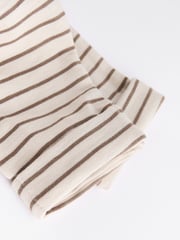 Neutral Milk Club Baby Jersey Long Sleeve T-Shirts 3 Pack (0mths-2yrs) - Image 13 of 14
