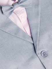 Monsoon Grey 4 Piece Suit - Image 3 of 3