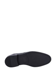 Hush Puppies Dustin Brogue Shoes - Image 5 of 5