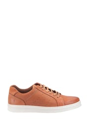 Hush Puppies Mason Lace Shoes - Image 1 of 4