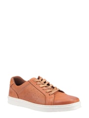 Hush Puppies Mason Lace Shoes - Image 2 of 4