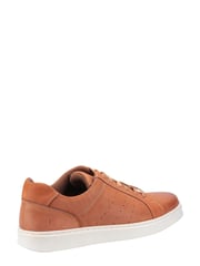Hush Puppies Mason Lace Shoes - Image 3 of 4
