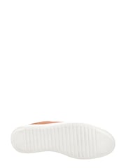 Hush Puppies Mason Lace Shoes - Image 4 of 4