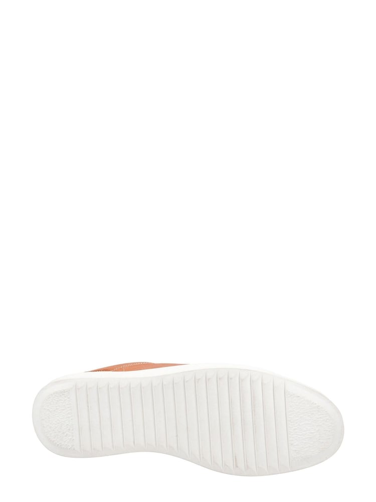 Hush Puppies Mason Lace Shoes - Image 4 of 4