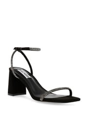 Steve Madden Leva Sandal Black - Image 2 of 7