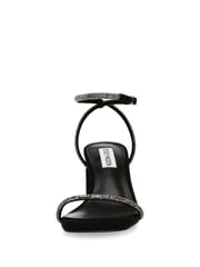 Steve Madden Leva Sandal Black - Image 4 of 7