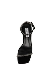 Steve Madden Leva Sandal Black - Image 6 of 7