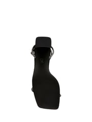 Steve Madden Leva Sandal Black - Image 7 of 7