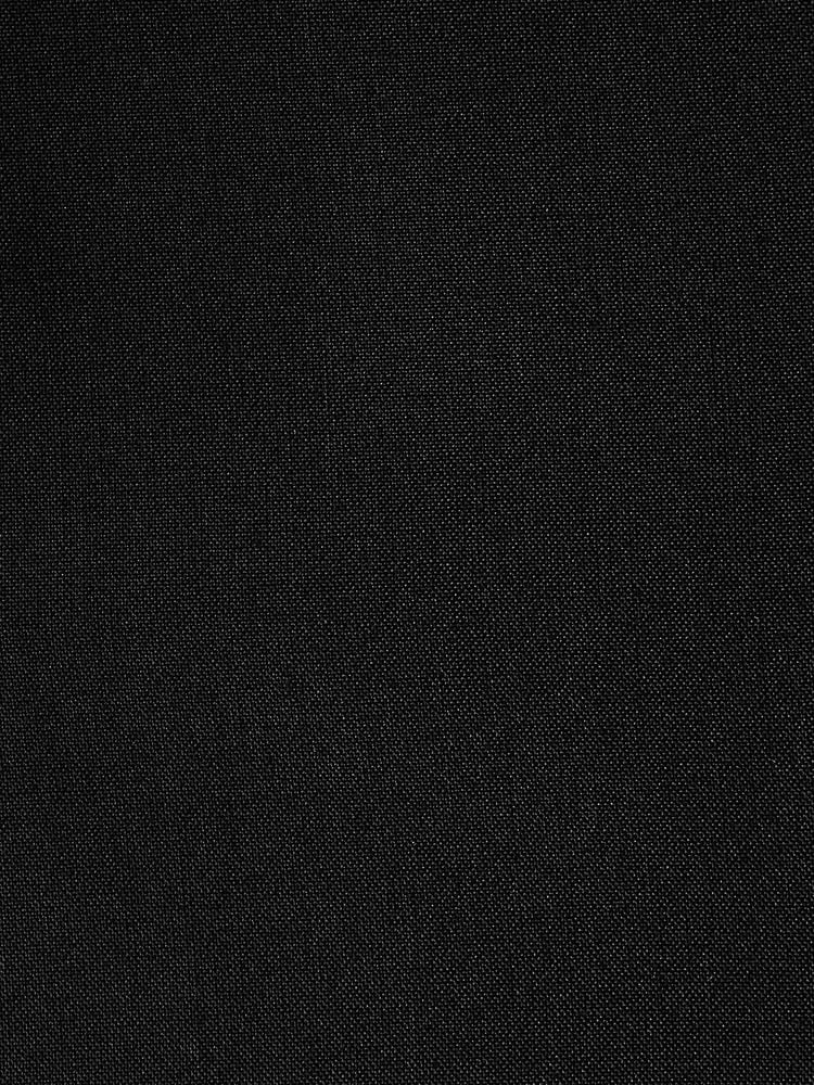 Black Skinny Fit Suit Trousers - Image 7 of 7