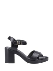 Hush Puppies Georgia Sandals - Image 1 of 11