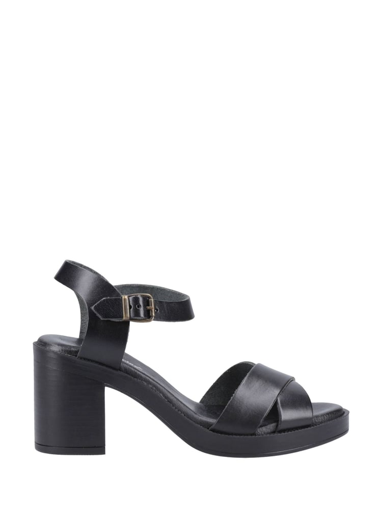 Hush Puppies Georgia Sandals - Image 1 of 11