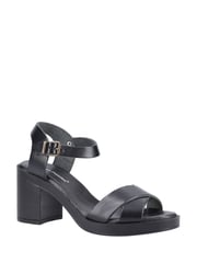 Hush Puppies Georgia Sandals - Image 10 of 11