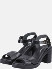 Hush Puppies Georgia Sandals - Image 11 of 11