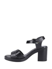 Hush Puppies Georgia Sandals - Image 3 of 11