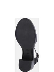 Hush Puppies Georgia Sandals - Image 4 of 11