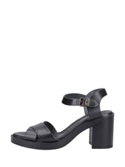 Hush Puppies Georgia Sandals - Image 6 of 11