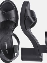 Hush Puppies Georgia Sandals - Image 7 of 11
