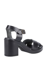Hush Puppies Georgia Sandals - Image 8 of 11