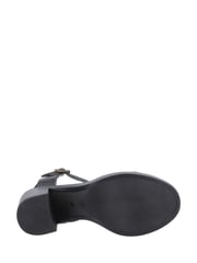 Hush Puppies Georgia Sandals - Image 9 of 11