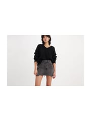 Levi's® Fifth Dimension Recrafted Icon Skirt - Image 1 of 8