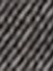 Levi's® Fifth Dimension Recrafted Icon Skirt - Image 8 of 8