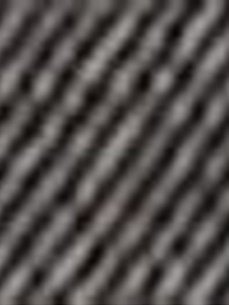 Levi's® Fifth Dimension Recrafted Icon Skirt - Image 8 of 8