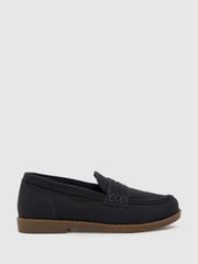Schuh Lightning Loafers - Image 1 of 4