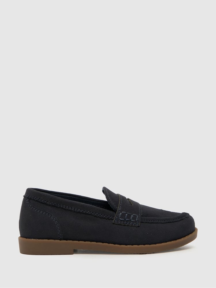Schuh Lightning Loafers - Image 1 of 4