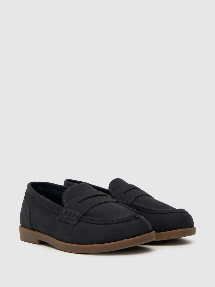 Schuh Lightning Loafers - Image 2 of 4