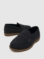 Schuh Lightning Loafers - Image 3 of 4