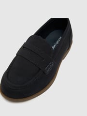 Schuh Lightning Loafers - Image 4 of 4