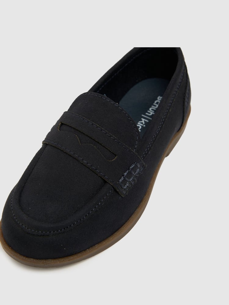 Schuh Lightning Loafers - Image 4 of 4