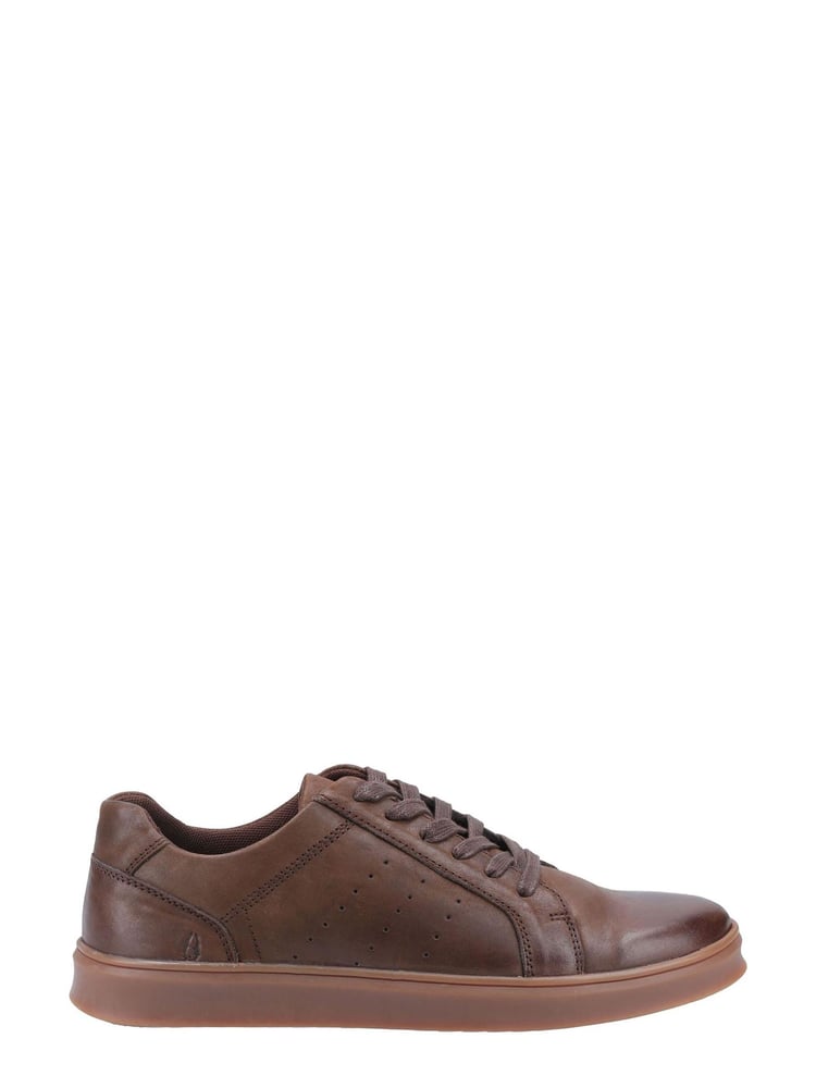 Hush Puppies Mason Lace Shoes - Image 1 of 4